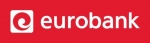 Eurobank: Pożyczka z gwarancją niskiego oprocentowania.